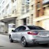 samsung-sm3-facelift-02