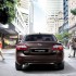 samsung-sm3-facelift-03