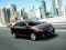 samsung-sm3-facelift-04