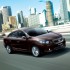 samsung-sm3-facelift-04