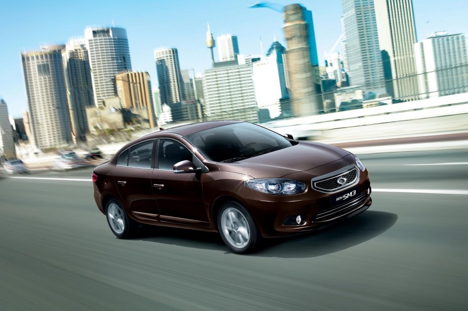 samsung-sm3-facelift-04