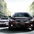 samsung-sm3-facelift-05