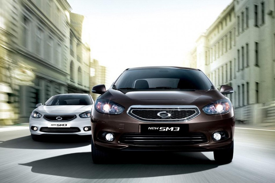 samsung-sm3-facelift-05