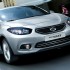 samsung-sm3-facelift-06
