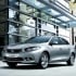 samsung-sm3-facelift-07