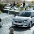 samsung-sm3-facelift-08