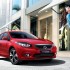 samsung-sm3-facelift-09