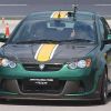 Proton Satria Neo R3 Lotus Racing – short test drive