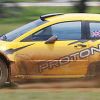 Proton R3 Malaysia Rally Team targets APRC crown