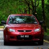 Life & Times-Shell Malaysia Readers’ Choice