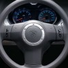Proton Gen.2 and Satria Neo owners: Proton Safety Recall Exercise for Clock Spring