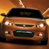 Proton Satria Neo 1.3 and 1.6 In-depth