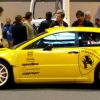Wilks and Pugh to pilot Proton Satria Neo Super 2000 in the Intercontinental Rally Challenge