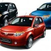 Proton Savvy Launch at 5pm Today!