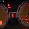 Proton Savvy Automated Manual Transmission