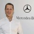 schumacher-with-mercedes-2