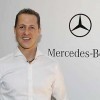 Michael Schumacher signs with Mercedes GP Petronas!