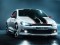 scirocco-gts-01