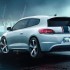 scirocco-gts-02