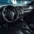 scirocco-gts-03