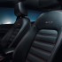 scirocco-gts-04