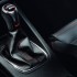 scirocco-gts-05