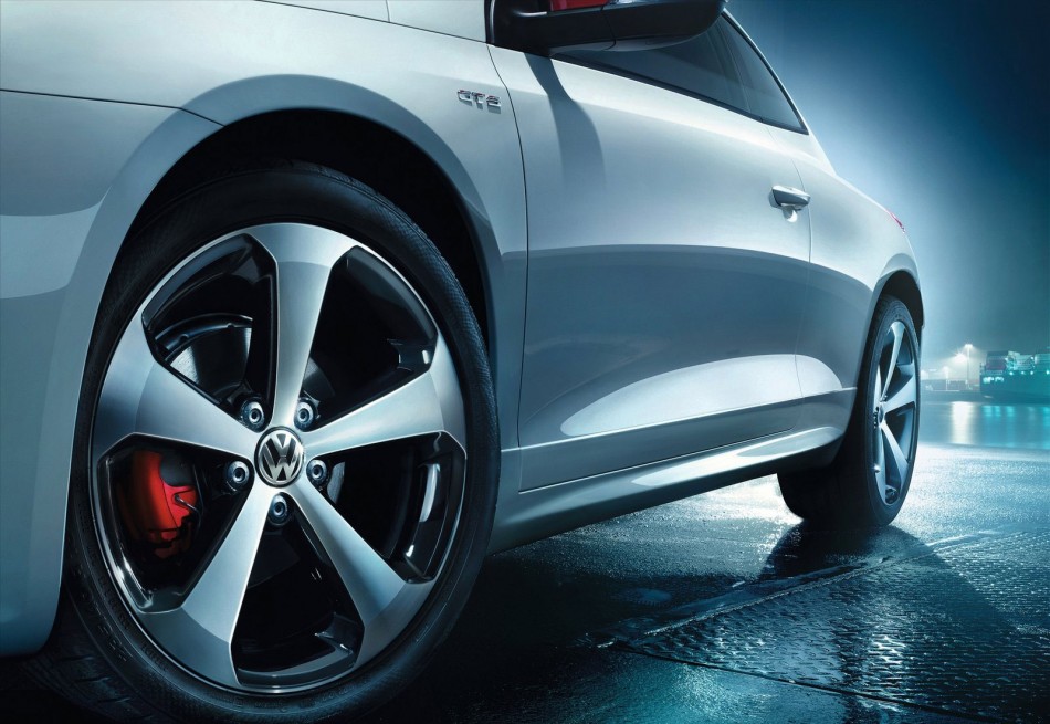 scirocco-gts-08