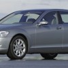 Malaysia to get locally assembled S-class next year