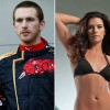 All-American USF1 drivers to be Scott Speed and Danica Patrick?