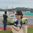 sdap_105
