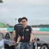 sdap_106