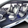 seat-1 seat-1