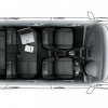 seat-config1 seat-config1
