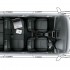 seat-config1