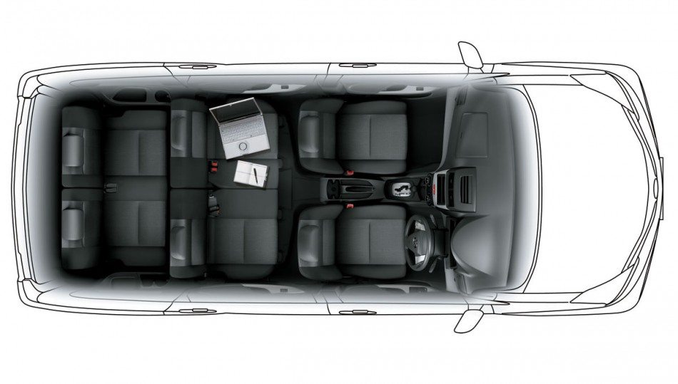 seat-config1
