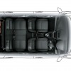 seat-config2 seat-config2