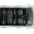 seat-config2