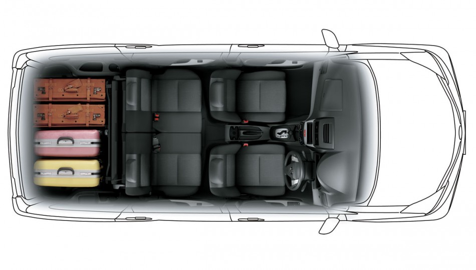 seat-config2