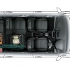 seat-config3 seat-config3