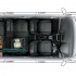 seat-config3