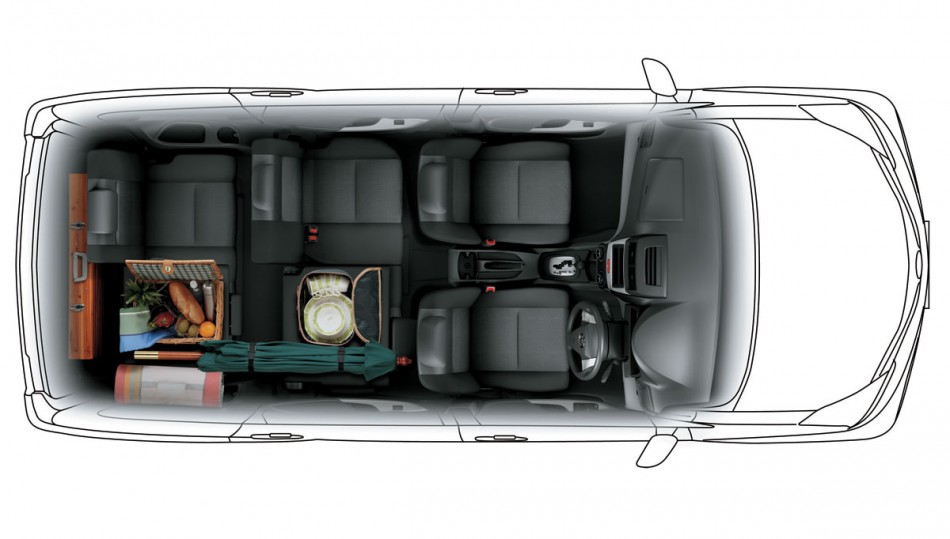 seat-config3