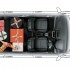 seat-config4