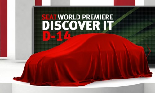 seat-frankfurt-teaser