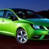 seat ib 1 seat ib 1