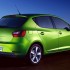 seat ib 3