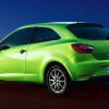seat ib 4 seat ib 4