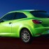 seat ib 4