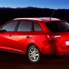 seat ib 6 seat ib 6