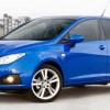 SEAT to expand into China – Leon and Ibiza set for 2012