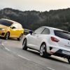Volkswagen’s SEAT has 5 years to turn around its losses!